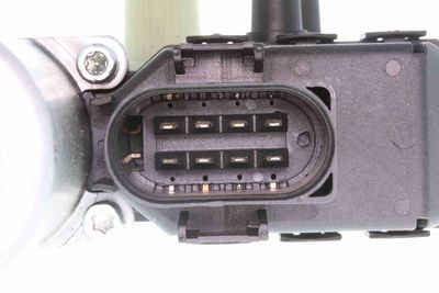 ELECTROMOTOR MACARA GEAM VEMO V10050009 1