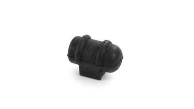 CUZINET STABILIZATOR SKF VKDS356005 7