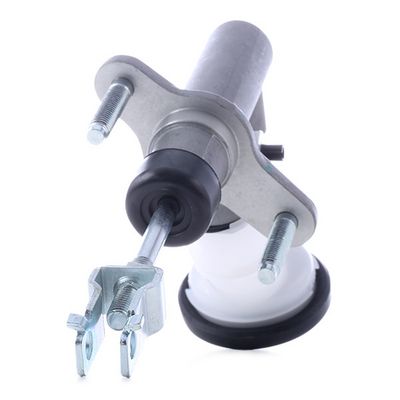 горна помпа на съединител STARK SKMCC-0580105
