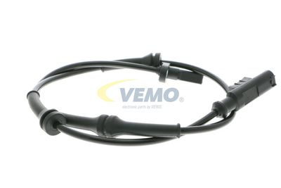 SENSOR RADDREHZAHL VEMO V24720201 45
