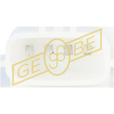 SISTEM ALIMENTARE CU COMBUSTIBIL GEBE 961981 2