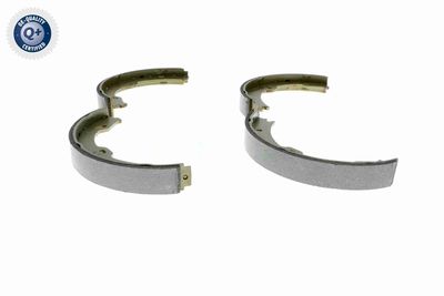 BREMSBACKENSATZ FESTSTELLBREMSE VAICO V300544 7