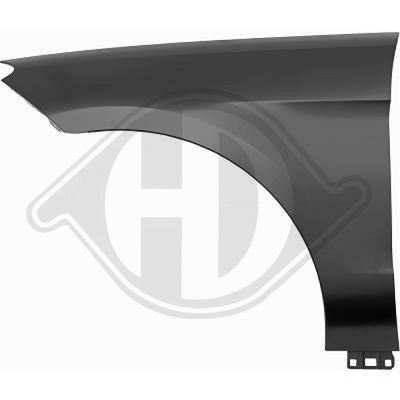 KOTFLüGEL DIEDERICHS 1692107