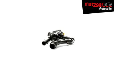 THERMOSTAT KüHLMITTEL METZGER AUTOTEILE 4006365 32