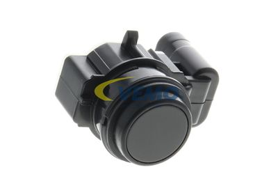 SENSOR AJUTOR PARCARE VEMO V10720348 51