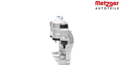 BREMSSATTEL METZGER AUTOTEILE 6261662 28