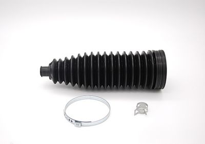 Osłona, system kierowania SPIDAN 84331