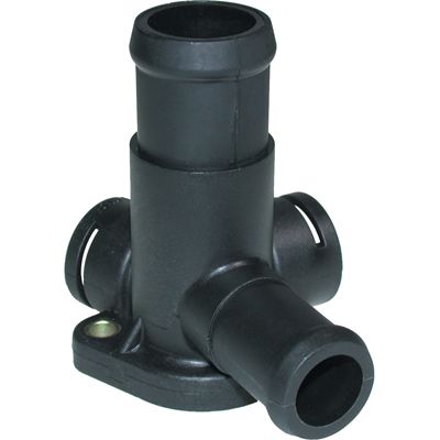 FLANSA LICHID RACIRE