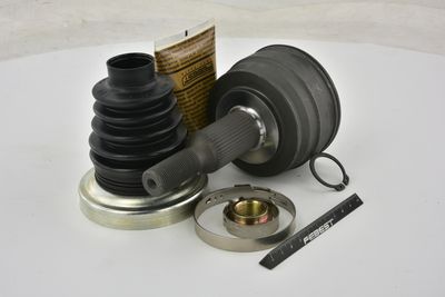 SET ARTICULATIE PLANETARA FEBEST 2310TRANRR 45