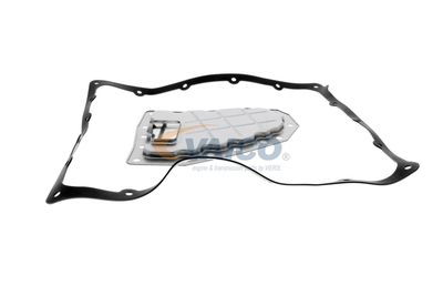 HYDRAULIKFILTERSATZ AUTOMATIKGETRIEBE VAICO V560013 38