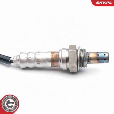 SONDA LAMBDA ESEN SKV 09SKV677 2