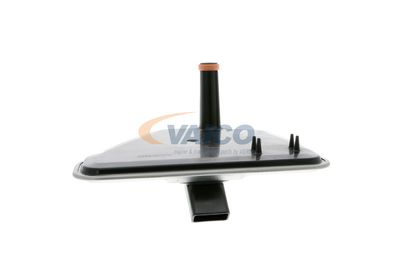 HYDRAULIKFILTER AUTOMATIKGETRIEBE VAICO V102216 12