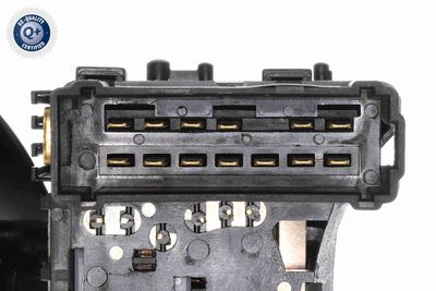 COMUTATOR COLOANA DIRECTIE VEMO V46800015 1