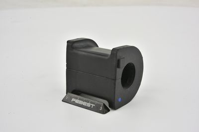 BUCSA BARA STABILIZATOARE FEBEST MSBEA3R 7