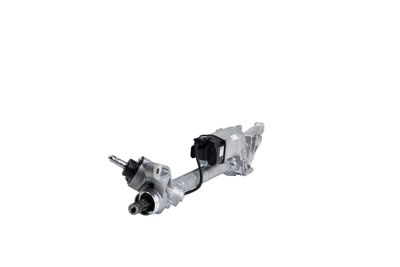 CASETA DIRECTIE BOSCH KS00003652 24