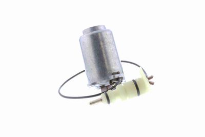 SENSOR MOTORöLSTAND VEMO V30720089 8