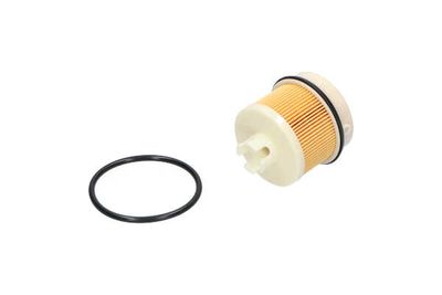 FILTRU COMBUSTIBIL AMC Filter TF1969 16