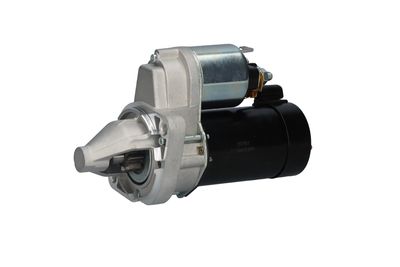 STARTER VALEO 455963 7