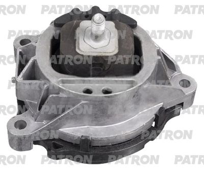 PATRON PSE30764 Подушка двигателя  для BMW X4 (Бмв X4)