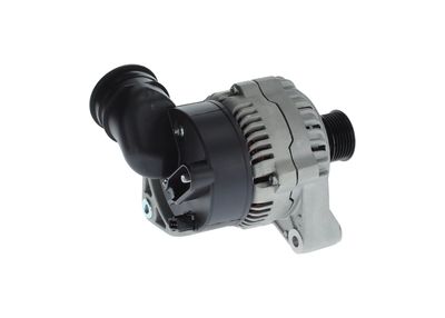 GENERATOR / ALTERNATOR BOSCH 1986A01180 19