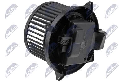 vnitřní ventilátor NTY EWN-ME-019