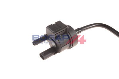 SUPAPA SUPRAPRESIUNE REZERVOR COMBUSTIBIL BOGAP A6316116 1