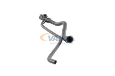 FURTUN RADIATOR VAICO V104806 22