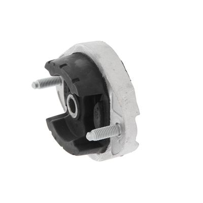 SUPORT TRANSMISIE AUTOMATA CORTECO 80004237 29