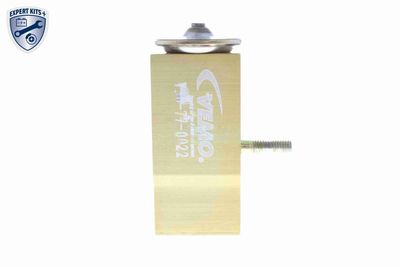 SUPAPA EXPANSIUNE CLIMA VEMO V30770022 8
