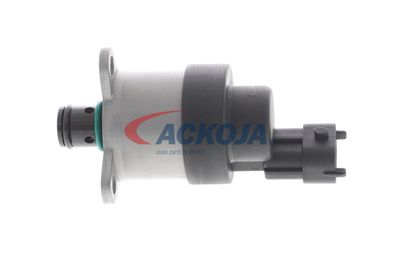 SUPAPA REGLAJ CANTITATE COMBUSTIBIL (SISTEM COMMON-RAIL) ACKOJA A70110003 14