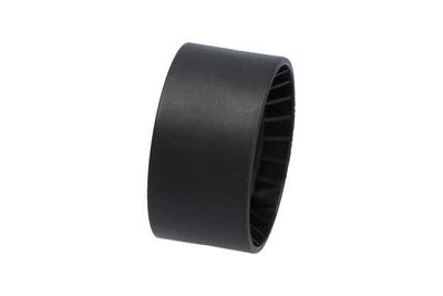 ROLA GHIDARE/CONDUCERE CUREA TRANSMISIE Kavo Parts DIP6502 11