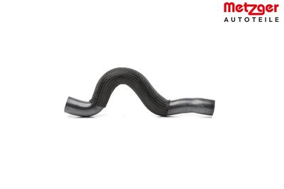 FURTUN RADIATOR METZGER AUTOTEILE 2420273 19