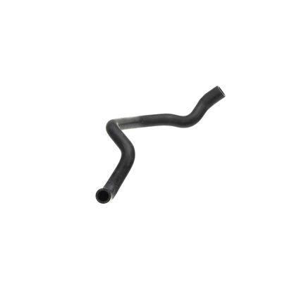 HEIZUNGSSCHLAUCH GATES 021704 45