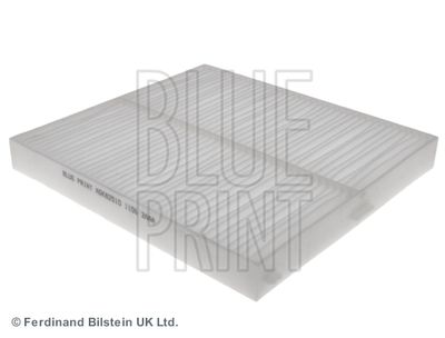 BLUE PRINT Filter, Innenraumluft (ADK82510)