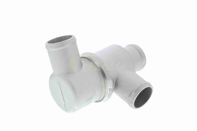 CARCASA TERMOSTAT VEMO V28990001 8