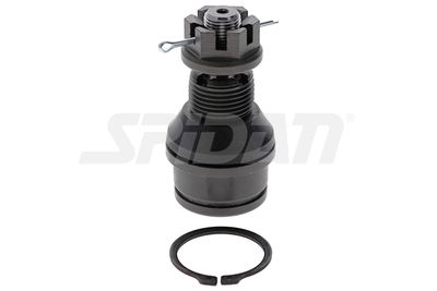 ARTICULATIE SARCINA/GHIDARE