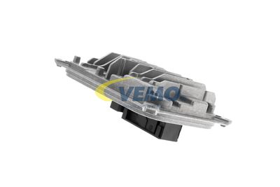 UNITATE DE CONTROL LUMINI VEMO V30730349 44
