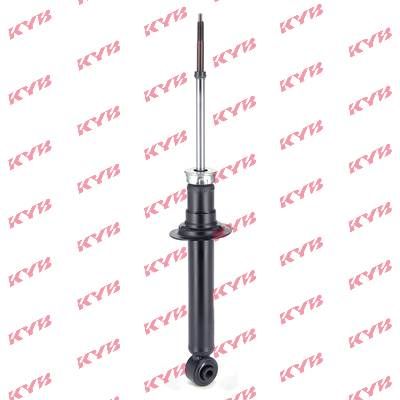 STOßDäMPFER KYB 341271 13