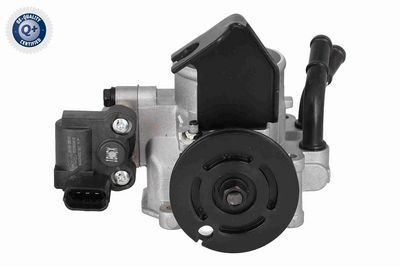 CARCASA CLAPETA ACKOJA A52810020 6