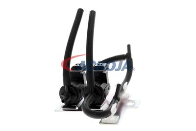 VENTIL COMUTARE BLOCARE DIFERENTIAL ACKOJA A37630006 26