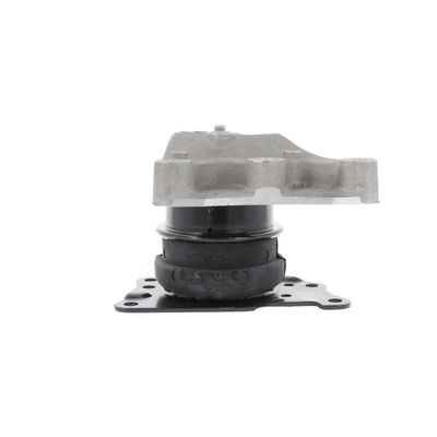 LAGERUNG MOTOR CORTECO 49393149 24