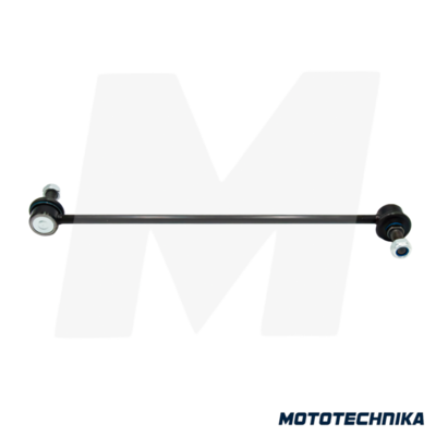 MOTOTECHNIKA Šarnyro stabilizatorius
