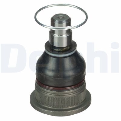 Ball Joint TC3653