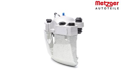 ETRIER FRANA METZGER AUTOTEILE 6261387 8