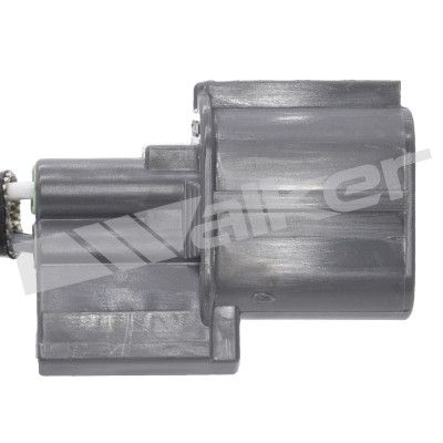 SONDA LAMBDA WALKER PRODUCTS 25024766 3