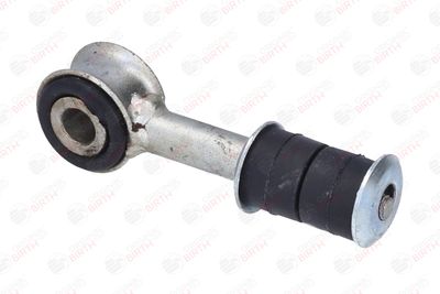 BRAT/BIELETA SUSPENSIE STABILIZATOR BIRTH 4212 8