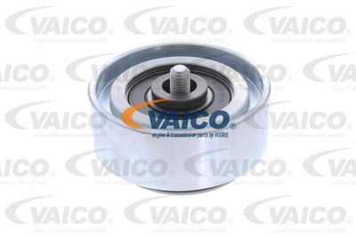 VAICO V22-0225 Ролик ременя генератора 