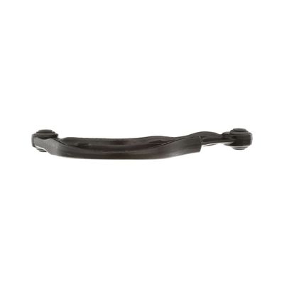 BRAT SUSPENSIE ROATA DELPHI TC6796 19