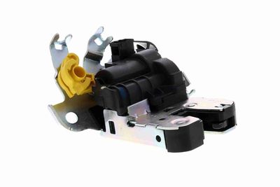 HECKKLAPPENSCHLOSS VEMO V10852353 15