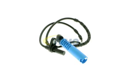 SENSOR RADDREHZAHL VEMO V20720510 51